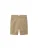 GABBA Broek ‘ GABjet ‘  sand
