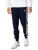 Sergio Tacchini Nieuwe Damarindo Trainingsjoggingbroek, Blauw