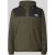 The North Face Jack met labelprint model ‘ANTORA’