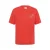 Dames-T-shirt KAFFE Annemette