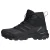 ADIDAS TERREX Boots ‘Skychaser AX5’  grijs / zwart