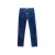 Straight Jeans Salsa Jeans
