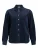 OBJECT Blouse ‘OBJGala’  donkerblauw