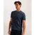 Ted Baker Wiskin Heren T-Shirt