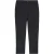 Lyle & Scott Kinderen/Kinderen Chinos (Donkere marine)