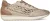 Softwaves Lage Sneakers Dames 9.32.30,