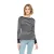 Dames-T-shirt met lange mouwen Ragwear Agattka Marina