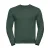 Sweatshirt Russell Athletic The Authentic