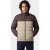Jack Wolfskin Ather Down Jacket Linen