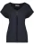 alife & kickin Shirt ‘AnaisAK A’  marine