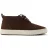 Baskets Toms Carlo Mid Terrain 2.0