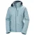 Dames Hoodie Helly Hansen Crew MidL 2.0