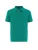 Antioch Shirt  groen