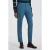 Paul Smith Mens Trouser Inky Blue