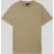Superfijn Katoenen T-Shirt