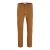 Chino broek Jack & Jones Marco Bowie