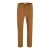Chino broek Jack & Jones Marco Bowie