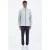 Heren Relaxed Fit Sweatpants