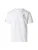 THE NORTH FACE Tricot ‘M ALIEN  RELAXED SHORT SLEEVE TEE-GRAPHI’  wit