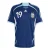 ADIDAS PERFORMANCE Tricot ‘Argentina Away 2006 Messi’  lichtblauw / donkerblauw / wit