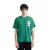 T-shirt Bisous Skateboards Foundation