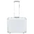 ALUMAXX Trolley  zilver