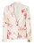 TATUUM Blazers  offwhite