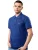 Gant | Heren poloshirt met korte mouwen