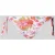 banana moon Bikinibroekje in all-over look model ‘HOUTEBA DASIA’