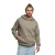 Hoodie Urban Classics Basic Essential