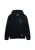 Superdry & Co Sweatshirt  marine / lichtgrijs