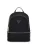 GUESS Handtas  zwart