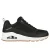 Damestrainers Skechers Uno Inside Matters