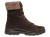 Hartjes Carola Boot Veterschoenen