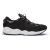 Asicstiger Gel-Mai Heren Zwart Hardlooptrainers