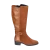 Durea 9805 wijdte E Laarzen