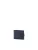 Enrico Coveri Portemonnee  blauw