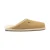 Schaapleren Slippers Dames Vanuba Tanami