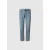 Pepe Jeans Regular fit jeans Stanley