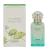 Hermes Un Jardin Sur Le Nil Edt Spray 50ml.