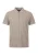 Kleinigkeit Shirt  taupe