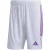 Adidas Heren tiro 23 league shorts