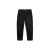 Relaxed Jeans Armedangels Maakxy