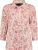 Bloomings Polo Roze dames