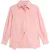 Laagam Blouse lange mouw 9964172837203 no
