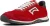 CAMPER Sneakers laag ‘Drift Walk’  rood