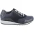 Durea 6279.688.2127-k dames veterschoenen sportief 37,5 (4,5)