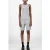 Daily Paper Grey Etank Top