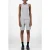 Daily Paper Grey Etank Top