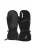 REUSCH Handschoenen ‘Kito’  zwart